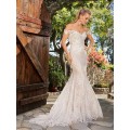 CasaBlanca 2365 Size 12