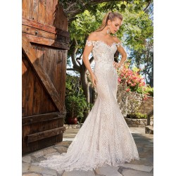 CasaBlanca 2365 Size 8