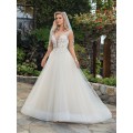 CasaBlanca 2366 Size 8