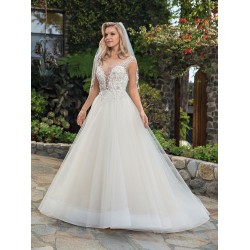 CasaBlanca 2366 Size 8