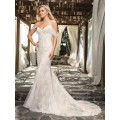 CasaBlanca 2367 Size 10
