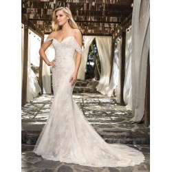 CasaBlanca 2367 Size 6