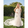 CasaBlanca 2369 Size 10