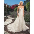 CasaBlanca 2370 Size 14