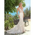 CasaBlanca 2371 Size 10