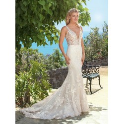 CasaBlanca 2371 Size 6