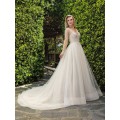 CasaBlanca 2373 Size 10