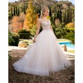 CasaBlanca 2374 Size 14