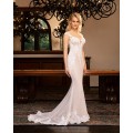 CasaBlanca 2377 Size 12