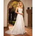 CasaBlanca 2378 Size 10