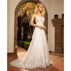 CasaBlanca 2378 Size 22