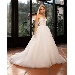 CasaBlanca 2379 Size 20