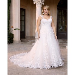 CasaBlanca 2383 Size 10