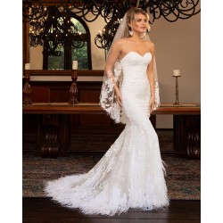 CasaBlanca 2385 Size 8