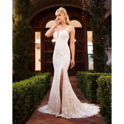 CasaBlanca 2388 Size 12