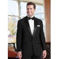 Tuxedo