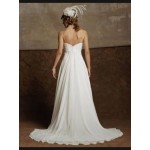 Casablanca 1665 Size 10