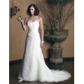 Casablanca 1735 Size 8