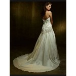 CasaBlanca 1870 size 16