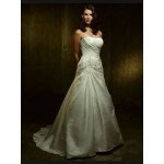 CasaBlanca 1870 size 16