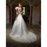 CasaBlanca 1894 size 10