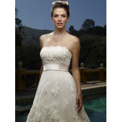 CasaBlanca 1900 size 10