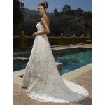 CasaBlanca 1900 size 10