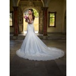 CasaBlanca 1902 Size 12