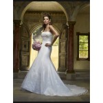 CasaBlanca 1902 Size 12