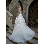 CasaBlanca 1904 size 18