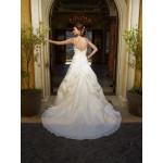 CasaBlanca 1908 size 8