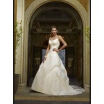 CasaBlanca 1908 size 8