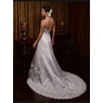 CasaBlanca 1925 Size 8