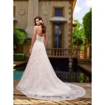 CasaBlanca 1955 Size 12