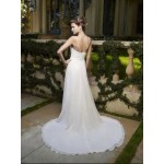 Casablanca 1964 Size 14