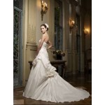 Casablanca 1965 Size 12