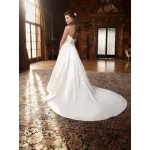 CasaBlanca 2000 size 16