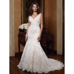 CasaBlanca 2030 Size 14