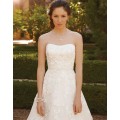 CasaBlanca 2051 size 10