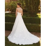 CasaBlanca 2051 size 10