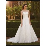 CasaBlanca 2051 size 10