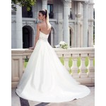 CasaBlanca 2089 size 10