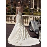 CasaBlanca 2104  size 10