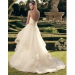 CasaBlanca 2174 Size 10