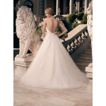 CasaBlanca 2177 Size 10