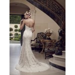 CasaBlanca 2201 size 14